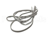 535101075 Kolpak Gasket Frame 36X84 3 Sided