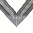 535142565 Kolpak Gasket 26X78 Lh Triple 3 Sided