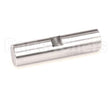 53516 Biro Mixer Paddle Drive Pin