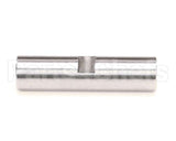 53516 Biro Mixer Paddle Drive Pin