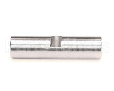 53516 Biro Mixer Paddle Drive Pin