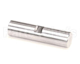 53516 Biro Mixer Paddle Drive Pin