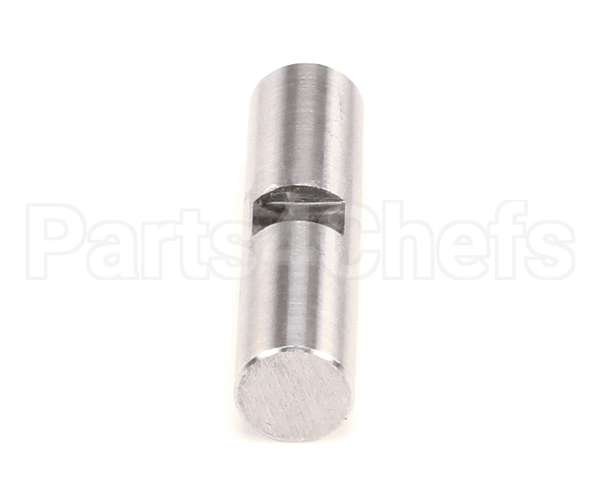 53516 Biro Mixer Paddle Drive Pin