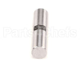 53516 Biro Mixer Paddle Drive Pin