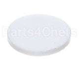 53517 Biro Lock Arm Thrust Bearing