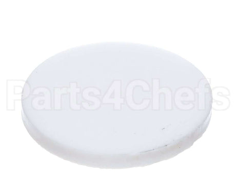 53517 Biro Lock Arm Thrust Bearing