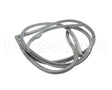 535192565 Kolpak Gasket 36X66 Rh Triple 3 Sided