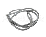 535192565 Kolpak Gasket 36X66 Rh Triple 3 Sided