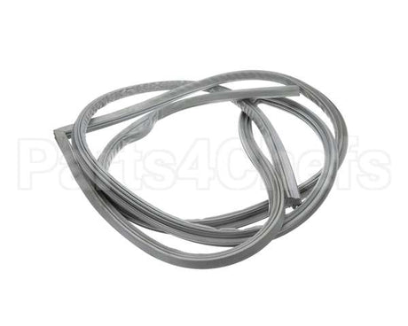 535192565 Kolpak Gasket 36X66 Rh Triple 3 Sided