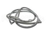 535192565 Kolpak Gasket 36X66 Rh Triple 3 Sided