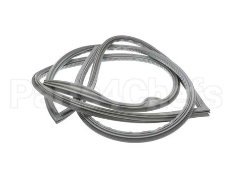 535192565 Kolpak Gasket 36X66 Rh Triple 3 Sided