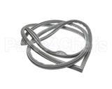 535192565 Kolpak Gasket 36X66 Rh Triple 3 Sided