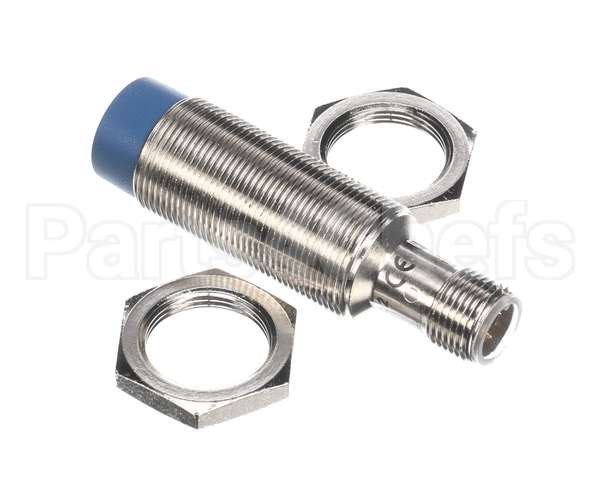 53526 Rondo Initiator Ind. Pnp Iw120Rt65U