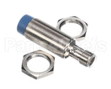 53526 Rondo Initiator Ind. Pnp Iw120Rt65U