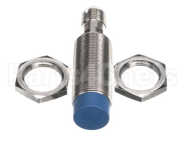 53526 Rondo Initiator Ind. Pnp Iw120Rt65U