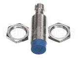 53526 Rondo Initiator Ind. Pnp Iw120Rt65U