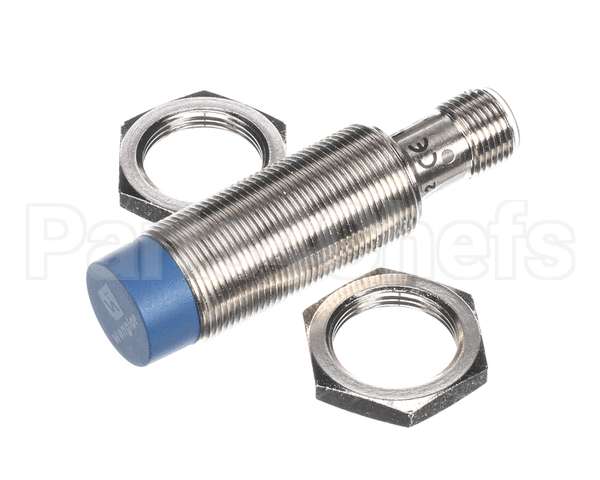 53526 Rondo Initiator Ind. Pnp Iw120Rt65U