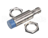 53526 Rondo Initiator Ind. Pnp Iw120Rt65U