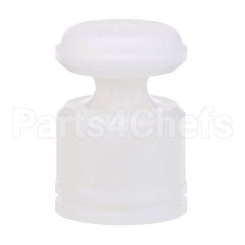 53526 Compatible Taylor Piston