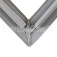 535331075 Kolpak Gasket 36X84 Rh Triple 3 Sided