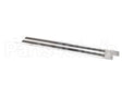 535522565M Kolpak Mtl 29.218X 4.000 Thold (26Dp)
