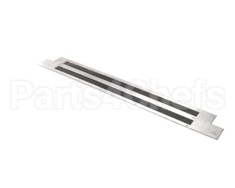 535522565M Kolpak Mtl 29.218X 4.000 Thold (26Dp)