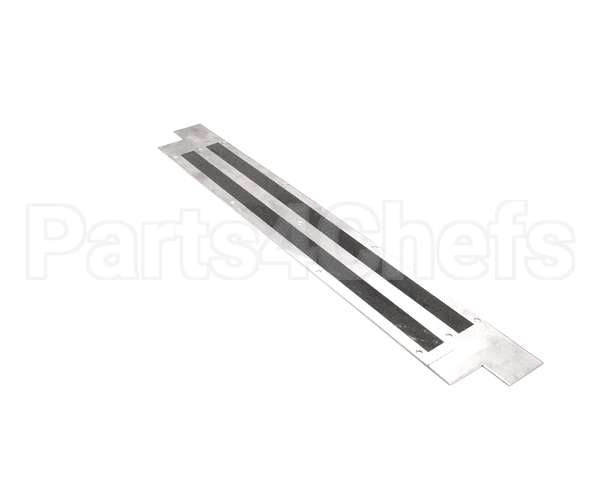 535522565M Kolpak Mtl 29.218X 4.000 Thold (26Dp)