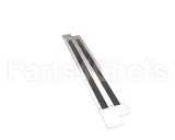 535522565M Kolpak Mtl 29.218X 4.000 Thold (26Dp)