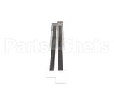 535522565M Kolpak Mtl 29.218X 4.000 Thold (26Dp)