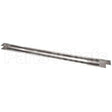 535532565M Compatible Kolpak Mtl 39.218X 4.000 Thold (36Dp)