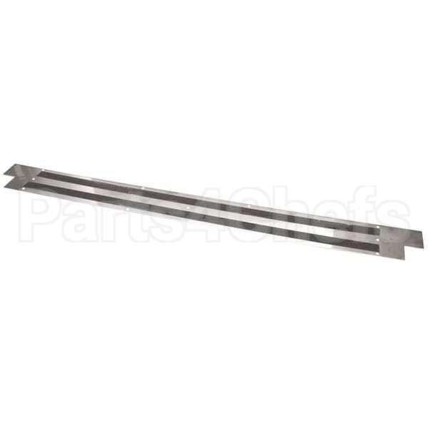 535532565M Compatible Kolpak Mtl 39.218X 4.000 Thold (36Dp)