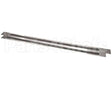 535532565M Kolpak Mtl 39.218X 4.000 Thold (36Dp)