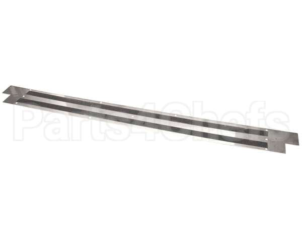 535532565M Kolpak Mtl 39.218X 4.000 Thold (36Dp)