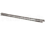 535532565M Kolpak Mtl 39.218X 4.000 Thold (36Dp)