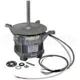 53554 Compatible Blodgett Motor & Seal Kit