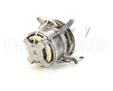 53554 Blodgett Kit,Motor Seal Xl50Ec