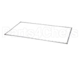 53557 Blodgett Channel Assembly, Gasket Bc20