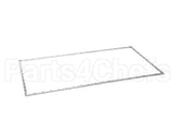 53557 Blodgett Channel Assembly, Gasket Bc20