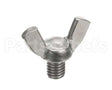 53568 Biro Mixer Paddle Lock Wing Bolt