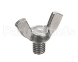 53568 Biro Mixer Paddle Lock Wing Bolt