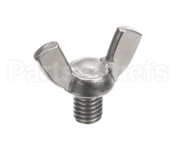 53568 Biro Mixer Paddle Lock Wing Bolt