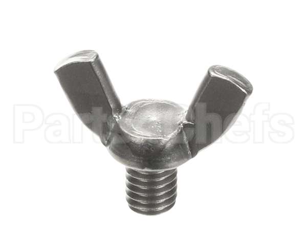 53568 Biro Mixer Paddle Lock Wing Bolt