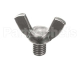 53568 Biro Mixer Paddle Lock Wing Bolt