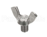 53568 Biro Mixer Paddle Lock Wing Bolt