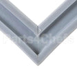 53568 Compatible Blodgett Gasket, Door Bc20