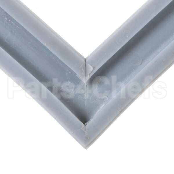 53568 Compatible Blodgett Gasket, Door Bc20