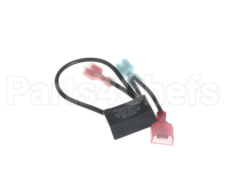 53569 Blodgett Kit,Gfci Filter Dfg100/200