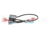 53569 Blodgett Kit,Gfci Filter Dfg100/200