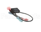 53569 Blodgett Kit,Gfci Filter Dfg100/200