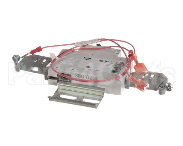 53572 Blodgett Kit,Relay Board Cir Breaker